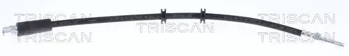TRISCAN Brake Hose (815023110)