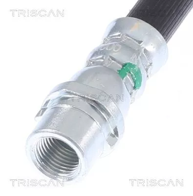 TRISCAN Brake Hose (815029217)