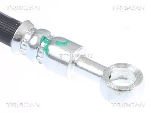 TRISCAN Brake Hose (815042132)