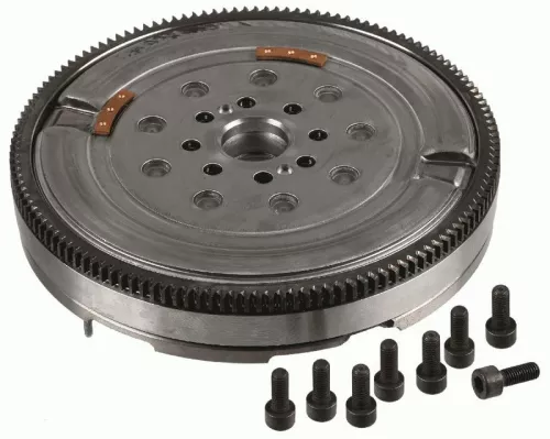 SACHS Flywheel (2294 701 042)
