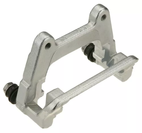 TRW Bracket, brake caliper (BDA914)