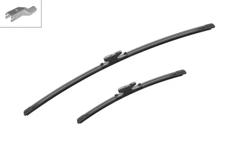 Wiper Blade