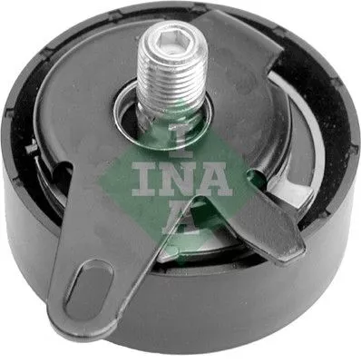 Schaeffler INA Tappet (420004610)