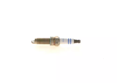 BOSCH Spark Plug (0242135559)