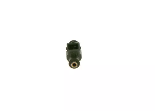 BOSCH Injector (0280156268)