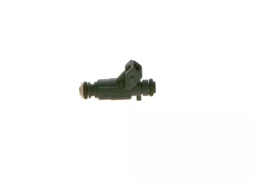 BOSCH Injector (0280156268)