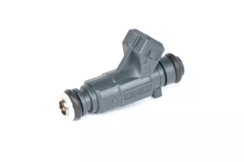 BOSCH Injector (0280156268)
