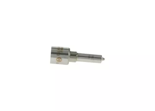 BOSCH Injector Nozzle (0433172382)