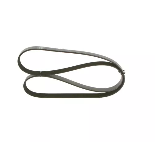 BOSCH V-ribbed Belt (1987948498)