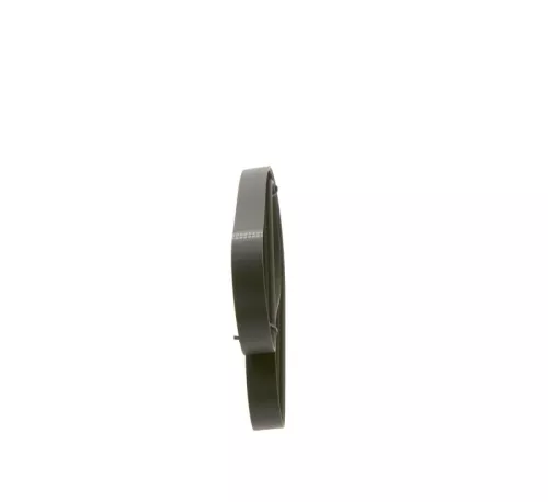 BOSCH V-ribbed Belt (1987948498)