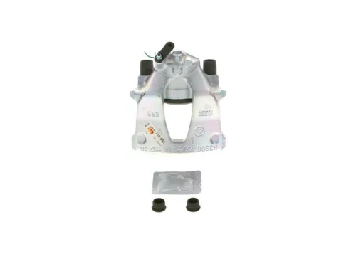 BOSCH Brake Caliper (0204103855)