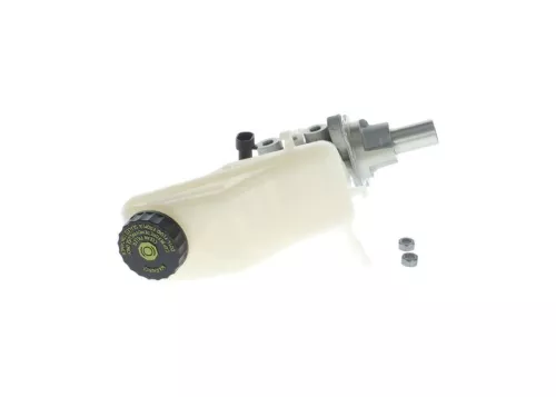 BOSCH Brake Master Cylinder (0204123738)