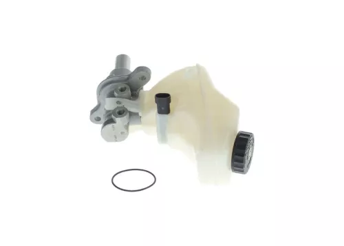 BOSCH Brake Master Cylinder (0204123738)