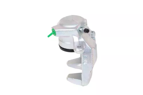 BOSCH Brake Caliper (0986473220)