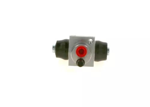BOSCH Wheel Brake Cylinder (0986475869)