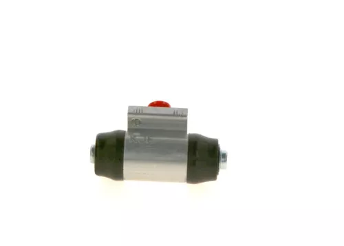 BOSCH Wheel Brake Cylinder (0986475869)
