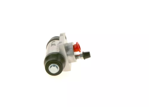 BOSCH Wheel Brake Cylinder (0986475869)