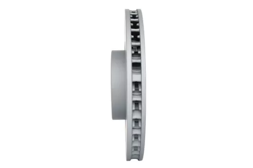 BOSCH Brake Disc (0986479D22)