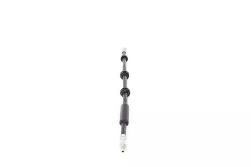 BOSCH Brake Hose (1987481748)