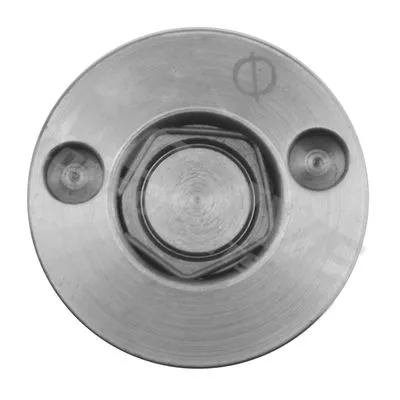 MOTIVE Control Valve, camshaft adjustment (VVTS2011)