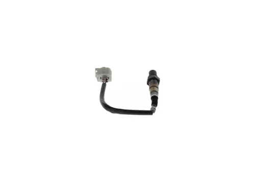 BOSCH Oxygen Sensor (0258006915)