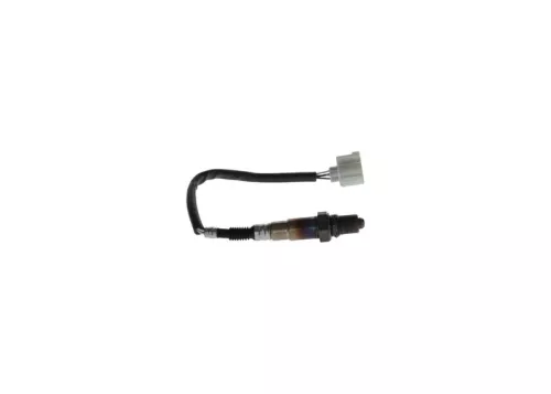 BOSCH Oxygen Sensor (0258006915)