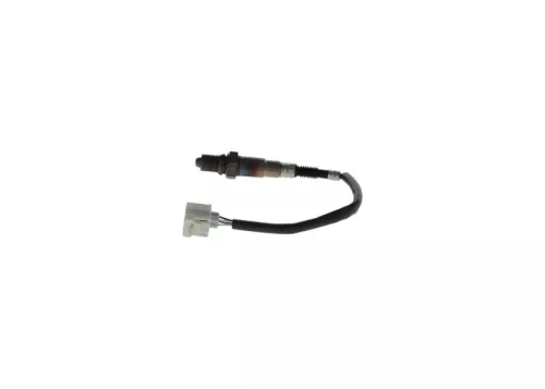BOSCH Oxygen Sensor (0258006915)