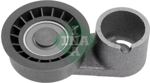 Schaeffler INA Guide, timing chain (555000410)