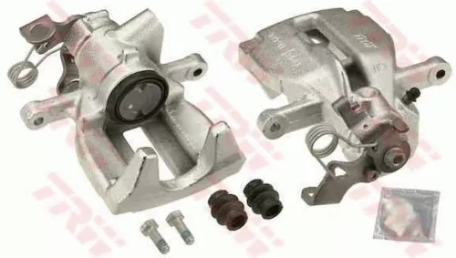 TRW Brake Caliper (BHN947)