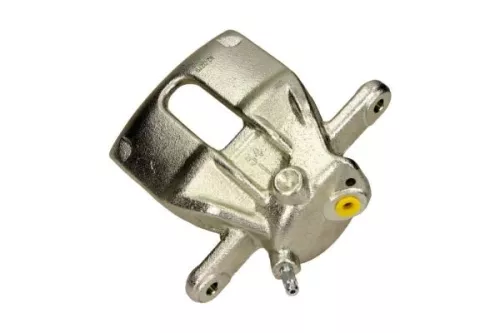 MAXGEAR Brake Caliper (82-0279)