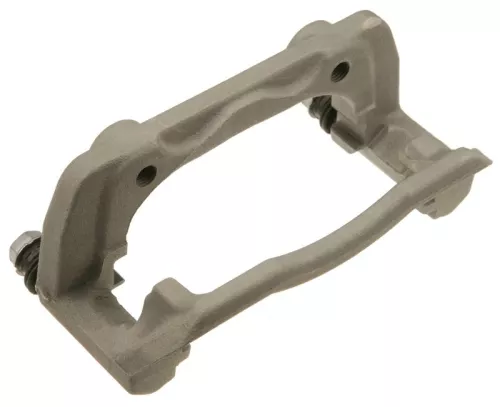 TRW Bracket, brake caliper (BDA941)