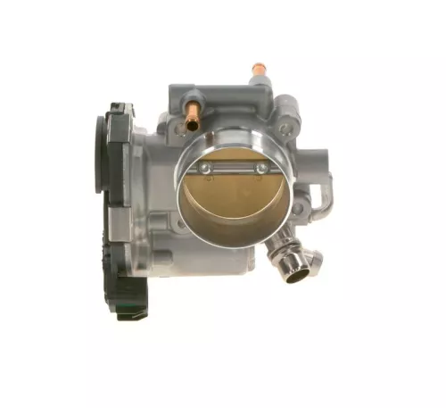 BOSCH Throttle Body (0280750244)