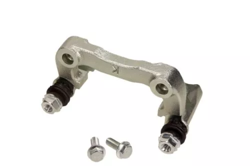 MAXGEAR Bracket, brake caliper (82-3005)