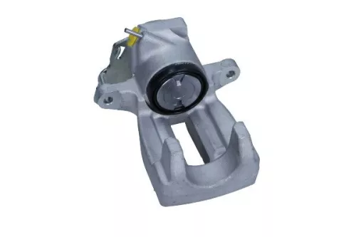 MAXGEAR Brake Caliper (82-0499)