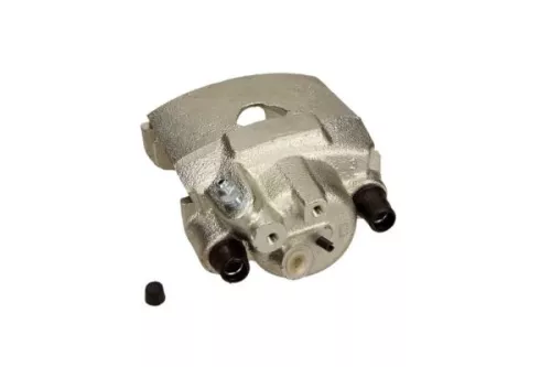 MAXGEAR Brake Caliper (82-0515)
