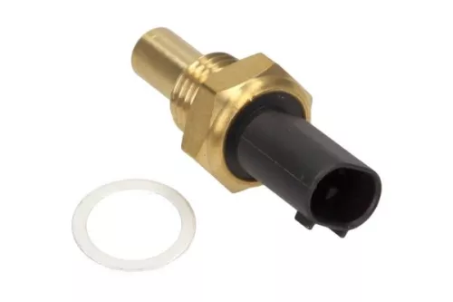 Sensor, coolant temperature
