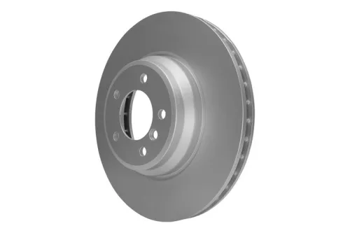 ATE Brake Disc (24.0130-0192.1)