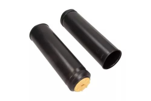 Dust Cover Kit, shock absorber