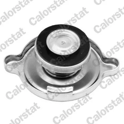 CALORSTAT by Vernet Cap, radiator (RC0061)