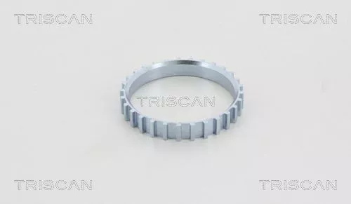 Sensor Ring, ABS