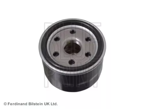 BLUE PRINT Oil Filter (ADK82108)