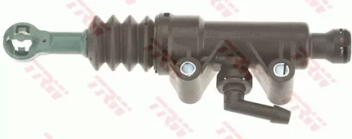 Master Cylinder, clutch