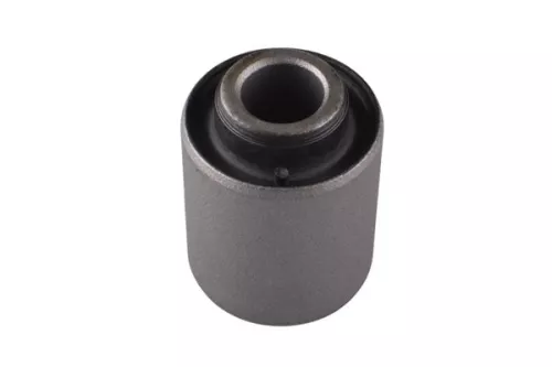 TEDGUM Mounting, engine (TED57057)