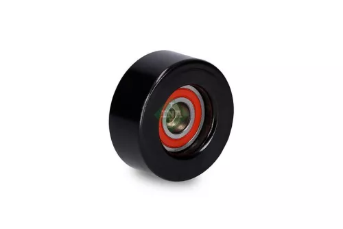 Schaeffler INA Tensioner Pulley, V-ribbed belt (531079110)