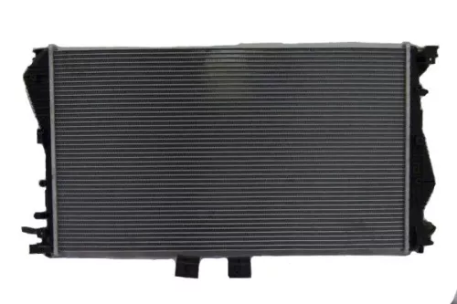 MAXGEAR Radiator, engine cooling (AC265481)