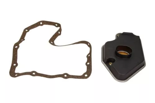 MAXGEAR Hydraulic Filter Kit, automatic transmission (26-1164)
