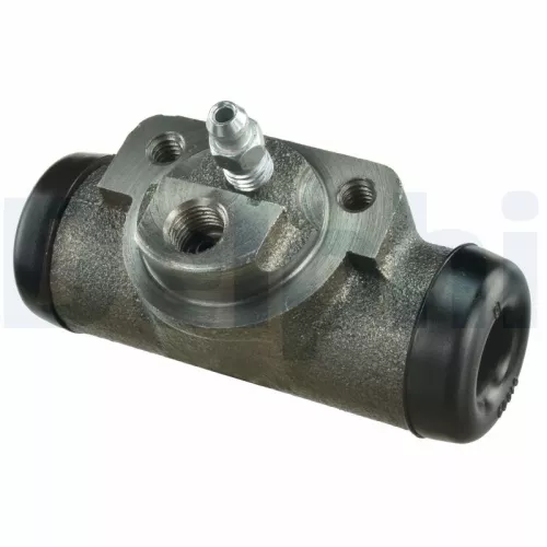 Wheel Brake Cylinder