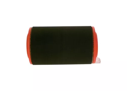BOSCH Air Filter (F026400370)
