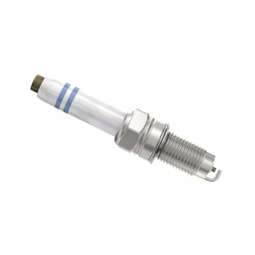 BOSCH Spark Plug (0241135520)