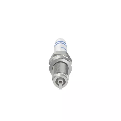 BOSCH Spark Plug (0241135520)